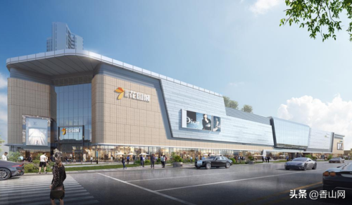 珠海世界排名前十(珠海十大海岛排名)插图36 珠海世界排名前十(珠海十大海岛排名)插图36