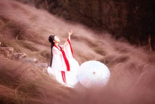 失落胜利者(失落胜利者怎么兑换)