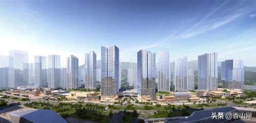 珠海世界排名前十(珠海十大海岛排名)插图29 珠海世界排名前十(珠海十大海岛排名)插图29