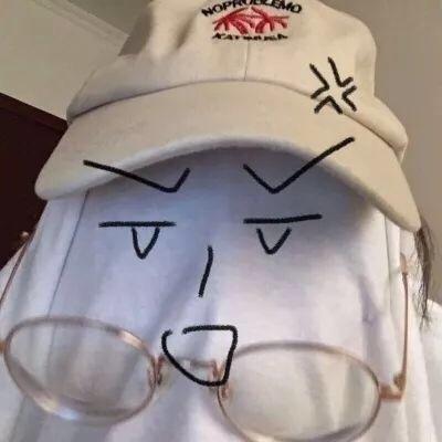 进击的小学生10(10后的小学生们)插图47 进击的小学生10(10后的小学生们)插图47