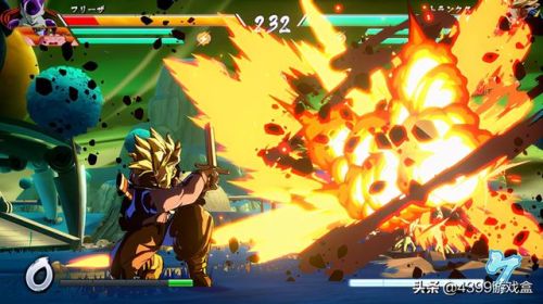 横版格斗网游(画质精美的格斗网游)