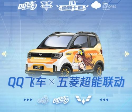 数码宝贝游戏大全(数码宝贝手游有哪些)插图1 数码宝贝游戏大全(数码宝贝手游有哪些)插图1