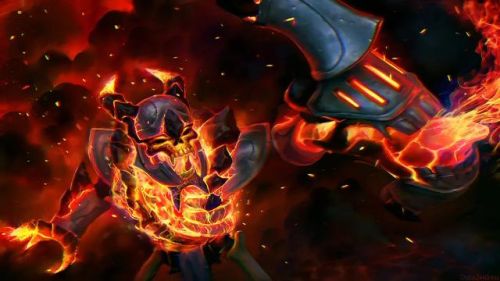 小鱼人天赋(小鱼人一q秒人出装)插图7