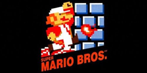 马里奥奥德赛(马里奥奥德赛屌德斯解说)插图2