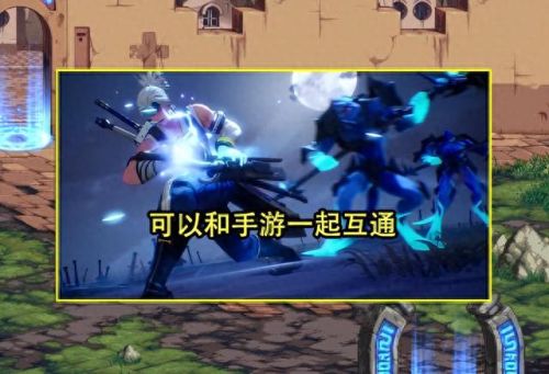 dnf公测时间(地下城与勇士公测时间)