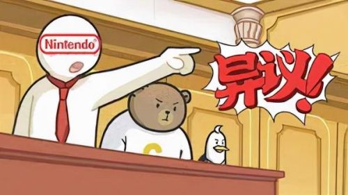 火柴人战争999999钻999999金币(火柴人战争FM终极魔改版)插图27