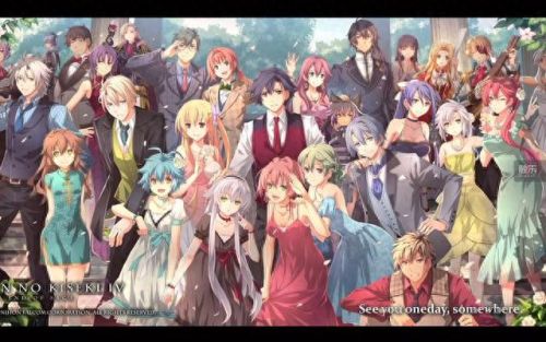 空之轨迹(空之轨迹三部曲深度解析)插图4