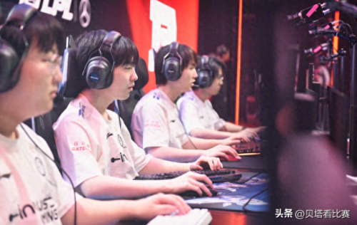 ig战队(theshy)插图1 ig战队(theshy)插图1