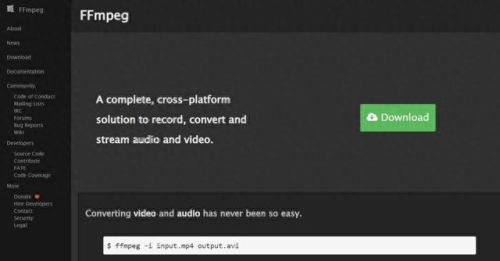 rmvb格式转换器(rmvb格式电视怎么打开)