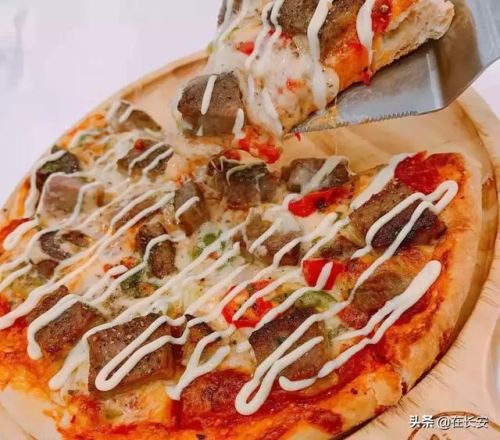 西安牛排涮锅排名前十(西安好吃的火锅店排名)插图8 西安牛排涮锅排名前十(西安好吃的火锅店排名)插图8