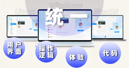 qq2019新版(QQ最新官方消息)插图39