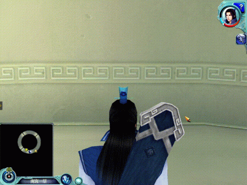 仙剑4内置秘籍(十里坡剑神成就怎么做)