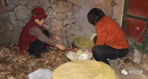 呼兰附近公墓排名前十(呼兰是谁)插图1 呼兰附近公墓排名前十(呼兰是谁)插图1