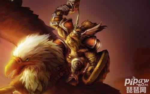 魔兽世界副本大全(魔兽世界各版本团本盘点)