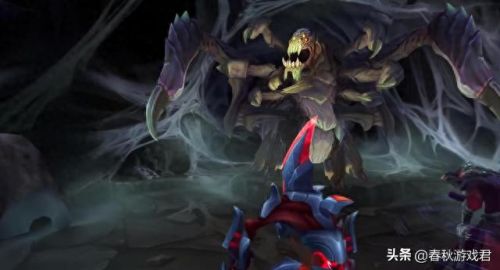 联盟地图(艾泽拉斯精细完整地图)插图1 联盟地图(艾泽拉斯精细完整地图)插图1