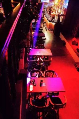 宁夏酒柜厂商排名前十(专业酒柜哪个品牌好)插图17 宁夏酒柜厂商排名前十(专业酒柜哪个品牌好)插图17