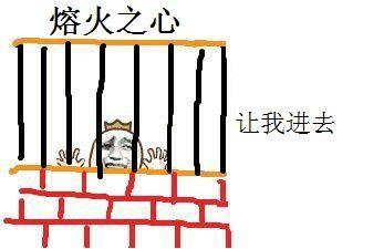 黑铁酒吧怎么开门(黑市深渊的酒吧2楼)插图 黑铁酒吧怎么开门(黑市深渊的酒吧2楼)插图