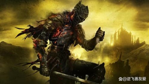 电脑单机游戏排行榜(电脑单机排行)插图1