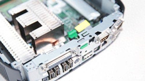 hp优盘格式化工具(hp 服务器硬盘格式化)插图24 hp优盘格式化工具(hp 服务器硬盘格式化)插图24