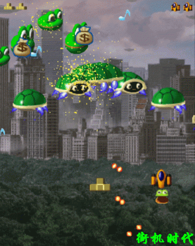 侠盗猎车罪恶都市秘籍大全飞机(侠盗猎车罪恶都市秘籍隐藏武器)插图14