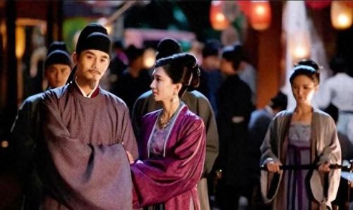 钞票纸张是什么材质(钞票纸张供应商)插图1