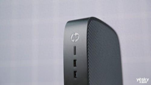 hp优盘格式化工具(hp 服务器硬盘格式化)插图9 hp优盘格式化工具(hp 服务器硬盘格式化)插图9