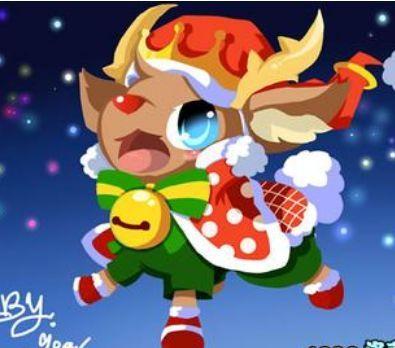 洛克王国vip隐藏地方抓绝版神宠(洛克王国打谁会掉蛋)