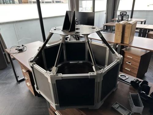 斗战神2020还有人玩吗(斗战神现在还值得玩么)插图24 斗战神2020还有人玩吗(斗战神现在还值得玩么)插图24