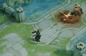 王者荣耀s17战令皮肤(kpl赛事战令皮肤有哪些)插图5