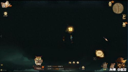 教授说起话来呼哧带喘(总是呼哧呼哧喘粗气怎么办)插图2