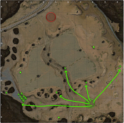 军团要塞1(军团要塞2手机版)插图2 军团要塞1(军团要塞2手机版)插图2