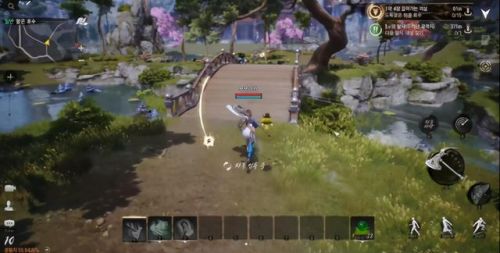 2021剑灵职业输出排名(剑灵手游后期什么职业厉害)插图3 2021剑灵职业输出排名(剑灵手游后期什么职业厉害)插图3