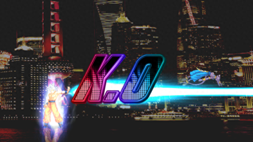 火影忍者格斗mugen(火影忍者mugen有多少个版本)插图3