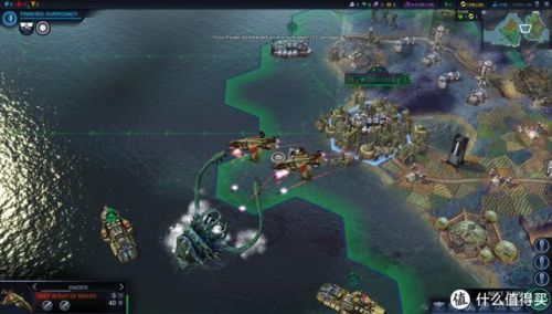 好玩的单机游戏(自己一个人玩的单机版传奇手游)插图4