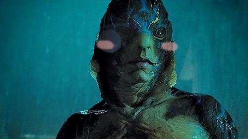 在黑暗房间里和小女孩的物语(1room怀孕cg怎么触发)插图18 在黑暗房间里和小女孩的物语(1room怀孕cg怎么触发)插图18