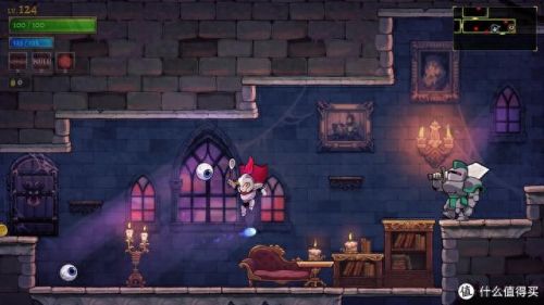 要我玩单机游戏(十大耐玩单机手游)插图15