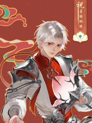 英雄联盟惊艳的id(影流之主劫的id有诗意)插图1 英雄联盟惊艳的id(影流之主劫的id有诗意)插图1