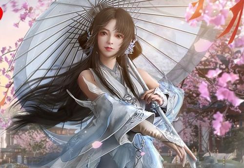 剑侠世界什么职业最好(剑侠世界起源哪个门派最强)