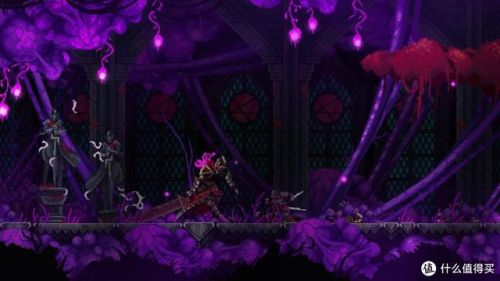 手机游戏大全单机版(好玩的单机游戏)插图8