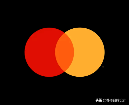 品牌标志疯狂猜图(疯狂猜品牌)插图4