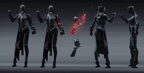 三国志online(十大平民耐玩手游)插图6