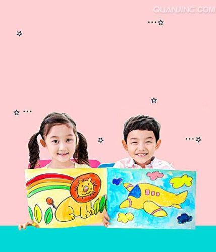 化州私立小学排名前十(化州最有名小学)