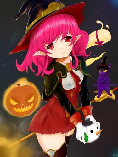 2021平民鬼剑士转职什么好(dnf95版本平民刷图最强职业)