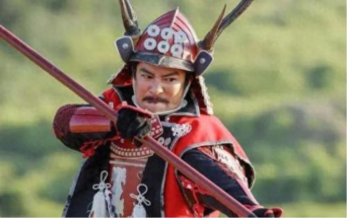 无双大蛇人物(大蛇无双手游)插图11