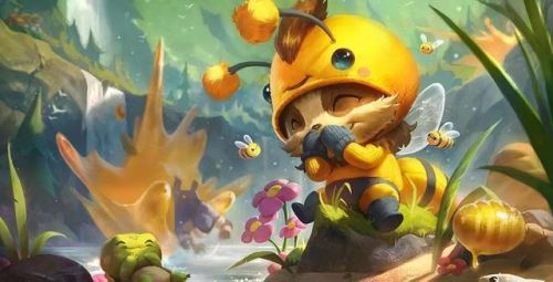 枯萎之壤泽拉斯绝版了吗(泽拉斯哪个皮肤好)