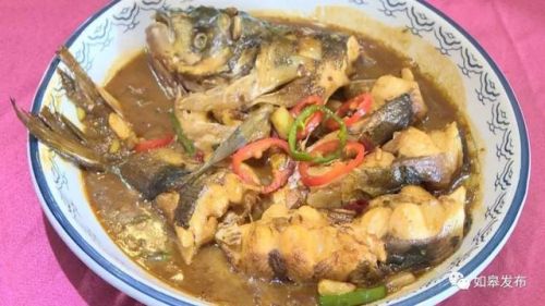 中国长寿名菜排名前十(中国几大菜系)插图13 中国长寿名菜排名前十(中国几大菜系)插图13