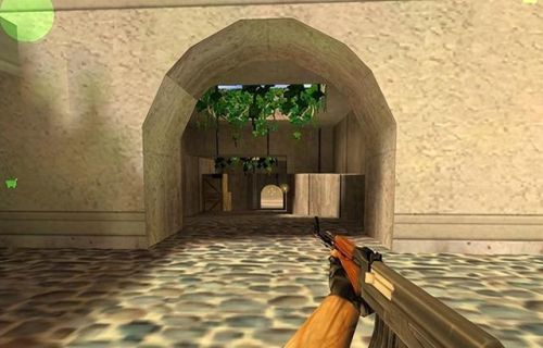 无网单机游戏大全(单机无需网络的游戏推荐)插图