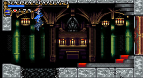 野球拳(野球拳什么意思)插图17 野球拳(野球拳什么意思)插图17