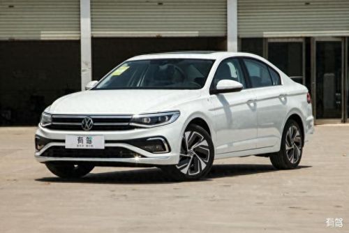 a车排行榜(免费a车)插图4 a车排行榜(免费a车)插图4