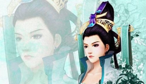 仙剑奇侠传4全剧情(仙剑奇侠传4全攻略)插图2 仙剑奇侠传4全剧情(仙剑奇侠传4全攻略)插图2